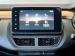 Renault Kiger 1.0 Zen auto - Thumbnail 14