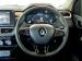 Renault Kiger 1.0 Zen auto - Thumbnail 15