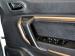 Renault Kiger 1.0 Zen auto - Thumbnail 16