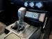Renault Kiger 1.0 Zen auto - Thumbnail 18