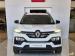 Renault Kiger 1.0 Zen auto - Thumbnail 2
