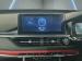 Chery Tiggo 4 Pro 1.5T Elite SE - Thumbnail 10