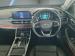 Chery Tiggo 4 Pro 1.5T Elite SE - Thumbnail 11