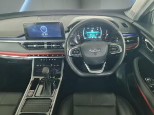 Chery Tiggo 4 Pro 1.5T Elite SE - Image 11