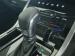 Chery Tiggo 4 Pro 1.5T Elite SE - Thumbnail 12