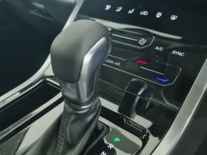 Chery Tiggo 4 Pro 1.5T Elite SE - Image 12