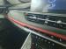 Chery Tiggo 4 Pro 1.5T Elite SE - Thumbnail 13