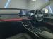 Chery Tiggo 4 Pro 1.5T Elite SE - Thumbnail 14