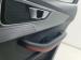Chery Tiggo 4 Pro 1.5T Elite SE - Thumbnail 15