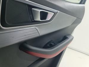 Chery Tiggo 4 Pro 1.5T Elite SE - Image 15