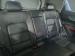 Chery Tiggo 4 Pro 1.5T Elite SE - Thumbnail 16