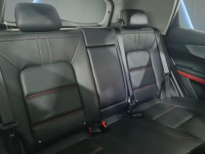 Chery Tiggo 4 Pro 1.5T Elite SE - Image 16