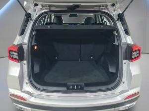 Chery Tiggo 4 Pro 1.5T Elite SE - Image 17