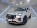 Chery Tiggo 4 Pro 1.5T Elite SE - Thumbnail 1