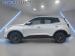 Chery Tiggo 4 Pro 1.5T Elite SE - Thumbnail 2