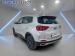 Chery Tiggo 4 Pro 1.5T Elite SE - Thumbnail 3