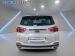 Chery Tiggo 4 Pro 1.5T Elite SE - Thumbnail 4