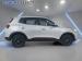 Chery Tiggo 4 Pro 1.5T Elite SE - Thumbnail 6