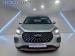 Chery Tiggo 4 Pro 1.5T Elite SE - Thumbnail 8