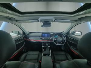 Chery Tiggo 4 Pro 1.5T Elite SE - Image 9