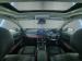 Chery Tiggo 4 Pro 1.5T Elite SE - Thumbnail 9