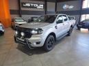 Thumbnail Ford Ranger 2.2TDCI XL automaticD/C