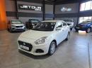 Thumbnail Suzuki Dzire 1.2 GA