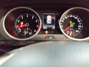 Volkswagen Tiguan Allspace 2.0TSI 4Motion Highline - Image 7