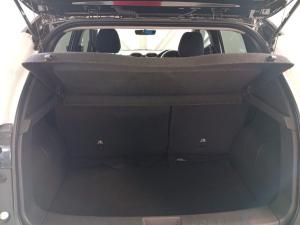 Nissan Magnite 1.0 Acenta auto - Image 12