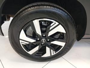 Nissan Magnite 1.0 Acenta auto - Image 13