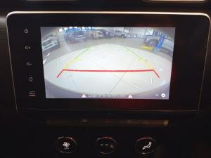 Nissan Magnite 1.0 Acenta auto - Image 14