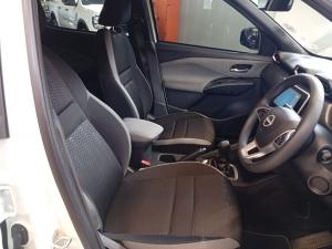 Nissan Magnite 1.0 Acenta auto - Image 15