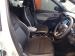 Nissan Magnite 1.0 Acenta auto - Thumbnail 15