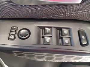 Nissan Magnite 1.0 Acenta auto - Image 16