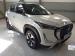 Nissan Magnite 1.0 Acenta auto - Thumbnail 1