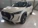 Nissan Magnite 1.0 Acenta auto - Thumbnail 3