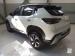Nissan Magnite 1.0 Acenta auto - Thumbnail 4