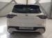 Nissan Magnite 1.0 Acenta auto - Thumbnail 5