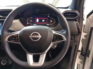 Nissan Magnite 1.0 Acenta auto - Image 7
