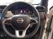 Nissan Magnite 1.0 Acenta auto - Thumbnail 7
