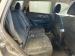 Nissan X-Trail 2.0 XE - Thumbnail 10