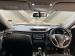 Nissan X-Trail 2.0 XE - Thumbnail 11