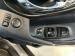 Nissan X-Trail 2.0 XE - Thumbnail 12
