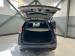Nissan X-Trail 2.0 XE - Thumbnail 13