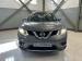 Nissan X-Trail 2.0 XE - Thumbnail 2