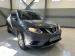 Nissan X-Trail 2.0 XE - Thumbnail 3