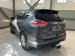 Nissan X-Trail 2.0 XE - Thumbnail 4