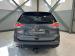 Nissan X-Trail 2.0 XE - Thumbnail 5