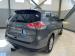 Nissan X-Trail 2.0 XE - Thumbnail 6