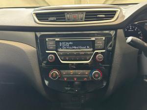 Nissan X-Trail 2.0 XE - Image 7